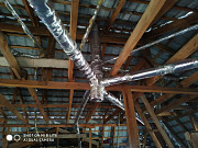 Магазин кондиционеров "Galanz service". Продажа, Скупка, Ремонт, Заправка, Установка Бишкек