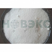 Пищевая добавка E471, стабилизатор доставка из г.Москва