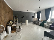 Аренда помещения, Егорова3 Пенза