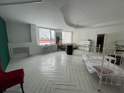 Аренда помещения, Егорова3 Пенза