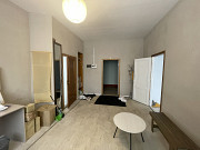 Аренда помещения, Егорова3 Пенза