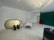 Аренда помещения, Егорова3 Пенза