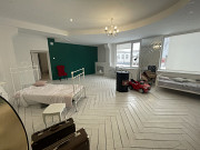 Аренда помещения, Егорова3 Пенза