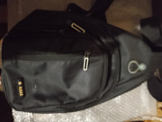 Сумки и рюкзаки доставка из г.Рязань