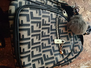 Сумки и рюкзаки доставка из г.Рязань