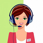 Оператор контакт центра Санкт-Петербург