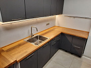 Дилект Тюмень - производство и продажа изделий из дерева Тюмень