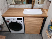 Дилект Тюмень - производство и продажа изделий из дерева Тюмень