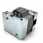 Электромагниты МИС в наличии доставка из г.Москва