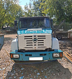 Вывоз мусора контейнерами 8, 20, 27м3 и ГАЗелями 8-14м3 Одинцово