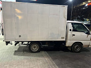 Вывоз мусора контейнерами 8, 20, 27м3 и ГАЗелями 8-14м3 Одинцово