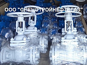 Задвижка клиновая Ду150 Ру100 доставка из г.Астана