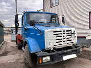 Вывоз мусора любого объема от мало до велика Подольск