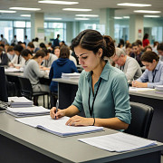 Требуется менеджер в рекламный отдел Барнаул