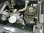 Срочный ремонт бытовой техники на дому. Выезд по городу и по доставка из г.Ростов-на-Дону