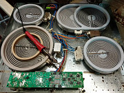 Срочный ремонт бытовой техники на дому. Выезд по городу и по доставка из г.Ростов-на-Дону