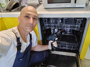 Срочный ремонт бытовой техники на дому. Выезд по городу и по доставка из г.Ростов-на-Дону