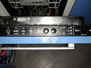 ВЫЕЗД! Ремонт бытовой техники по городу и области доставка из г.Ростов-на-Дону