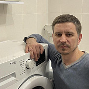 Срочный ремонт стиральных машин Ростов-на-Дону