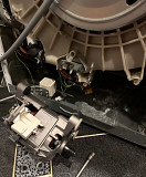 Приветствую! Слoмалacь стиральная машинка ? нe проблема ! Я частный мастер Олег c опытом ремонта Ростов-на-Дону