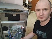 Мастер по ремонту стиральных машин и посудомоек Ростов-на-Дону