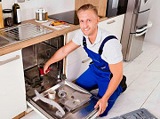 Ремонт посудомоечных машин на дому. Срочный выезд Ростов-на-Дону