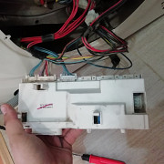 Ремонт посудомоечных машин на дому. Срочный выезд Ростов-на-Дону