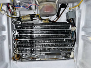 Ремонт холодильников в Ростове-на-Дону и по области Ростов-на-Дону