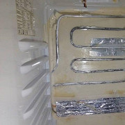 Ремонт холодильников в Ростове-на-Дону и по области Ростов-на-Дону