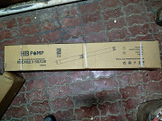 Продам насос Апрелевка