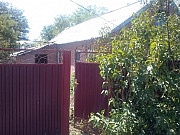 Продается дача с участком0.23га Ростов-на-Дону