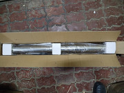 Продам насос Апрелевка