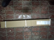 Продам насос Апрелевка