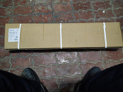 Продам насос Апрелевка