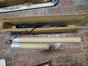 Продам насос Апрелевка