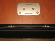 Сабвуфер JBL L Series L8400P/230 доставка из г.Архангельск