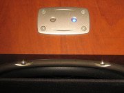 Сабвуфер JBL L Series L8400P/230 доставка из г.Архангельск