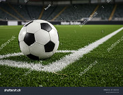 ИСКУССТВЕННЫЙ ГАЗОН Астана