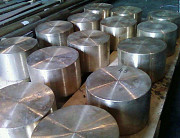 Металлопрокат! Лист оцинкованный! Труба профильная Санкт-Петербург