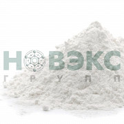 Лактилат натрия, пищевая добавка (Е481) доставка из г.Москва