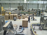 Высококачественное подсолнечное масло оптом от производителя доставка из г.Безенчук