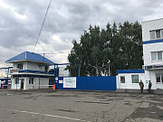 Высококачественное подсолнечное масло оптом от производителя доставка из г.Безенчук