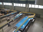 Высококачественное подсолнечное масло оптом от производителя доставка из г.Безенчук