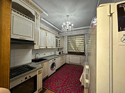 Сдаю 2-х ком. квартиру Советская/Карасаева Бишкек