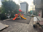 Сдаю 2-х ком. квартиру Советская/Карасаева Бишкек