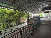 Сдаю 2-х ком. квартиру Советская/Карасаева Бишкек