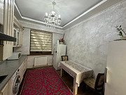 Сдаю 2-х ком. квартиру Советская/Карасаева Бишкек