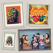 Авторский фарфор и керамика Санкт-Петербург Санкт-Петербург