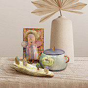 Авторский фарфор и керамика Санкт-Петербург Санкт-Петербург