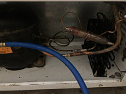 Ремонт Холодильников Ярославль